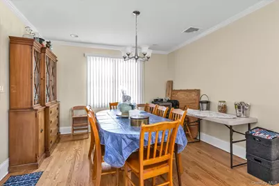 150-61 32nd Avenue, Flushing, NY 11354 - Photo 13