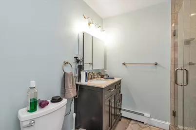 150-61 32nd Avenue, Flushing, NY 11354 - Photo 17