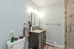 150-61 32nd Ave, Flushing, NY 11354 - Photo 17