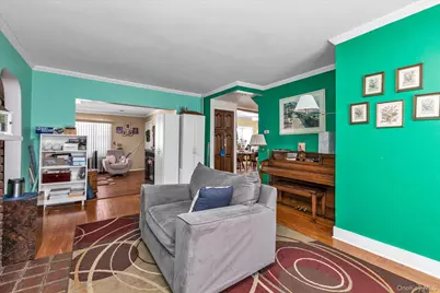 150-61 32nd Avenue, Flushing, NY 11354 - Photo 5