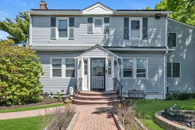 150-61 32nd Avenue, Flushing, NY 11354 - Photo 1
