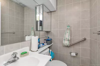 150-61 32nd Avenue, Flushing, NY 11354 - Photo 9