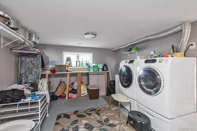 150-61 32nd Avenue, Flushing, NY 11354 - Photo 21