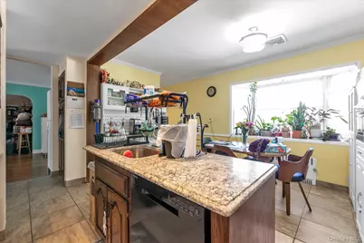 150-61 32nd Avenue, Flushing, NY 11354 - Photo 11