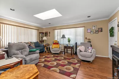 150-61 32nd Avenue, Flushing, NY 11354 - Photo 7