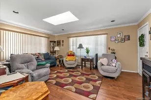 150-61 32nd Ave, Flushing, NY 11354 - Photo 7