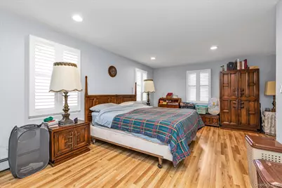 150-61 32nd Avenue, Flushing, NY 11354 - Photo 15