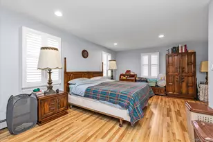150-61 32nd Ave, Flushing, NY 11354 - Photo 15