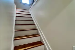100 Maple Ln, Medford, NY 11763 - Photo 21