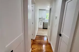 100 Maple Ln, Medford, NY 11763 - Photo 17