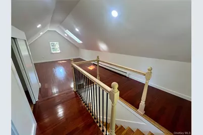 100 Maple Lane, Medford, NY 11763 - Photo 11