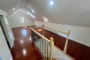 100 Maple Ln, Medford, NY 11763 - Photo 11