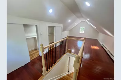 100 Maple Lane, Medford, NY 11763 - Photo 13