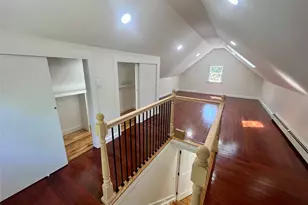 100 Maple Ln, Medford, NY 11763 - Photo 13