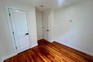 100 Maple Ln, Medford, NY 11763 - Photo 19