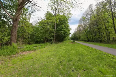 52 Phillips Avenue, Highland, NY 12528 - Photo 29