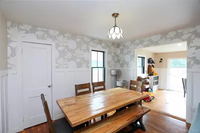 52 Phillips Avenue, Highland, NY 12528 - Photo 13