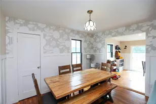52 Phillips Ave, Highland, NY 12528 - Photo 13