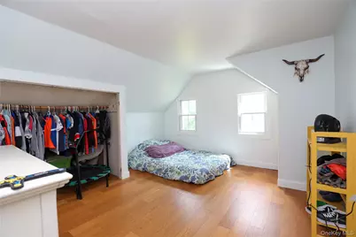 52 Phillips Avenue, Highland, NY 12528 - Photo 17