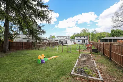 52 Phillips Avenue, Highland, NY 12528 - Photo 27