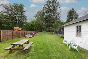 52 Phillips Ave, Highland, NY 12528 - Photo 25