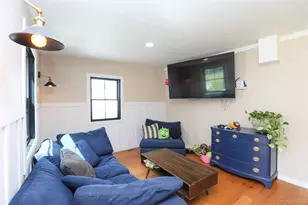 52 Phillips Ave, Highland, NY 12528 - Photo 15