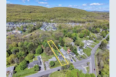 52 Phillips Avenue, Highland, NY 12528 - Photo 33