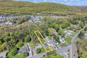 52 Phillips Ave, Highland, NY 12528 - Photo 33