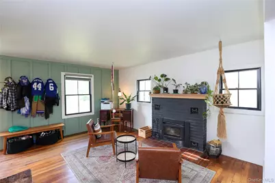 52 Phillips Avenue, Highland, NY 12528 - Photo 5