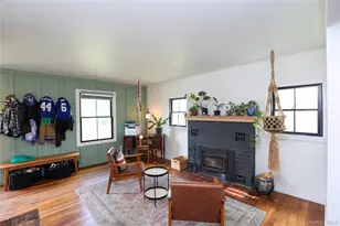 52 Phillips Ave, Highland, NY 12528 - Photo 5