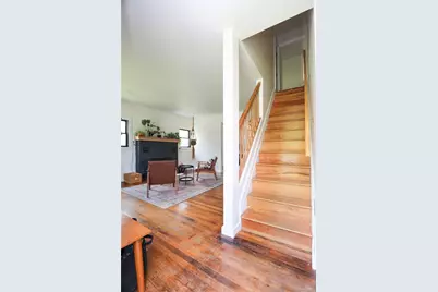 52 Phillips Avenue, Highland, NY 12528 - Photo 23