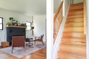52 Phillips Ave, Highland, NY 12528 - Photo 23