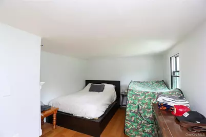 52 Phillips Avenue, Highland, NY 12528 - Photo 21