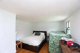 52 Phillips Ave, Highland, NY 12528 - Photo 21
