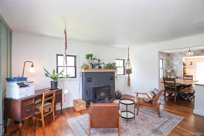 52 Phillips Avenue, Highland, NY 12528 - Photo 7