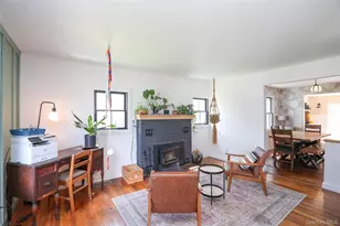 52 Phillips Ave, Highland, NY 12528 - Photo 7
