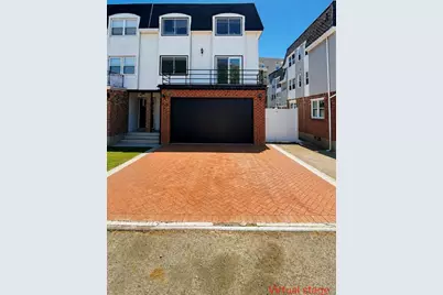 21544 23rd Road, Bayside, NY 11360 - Photo 1