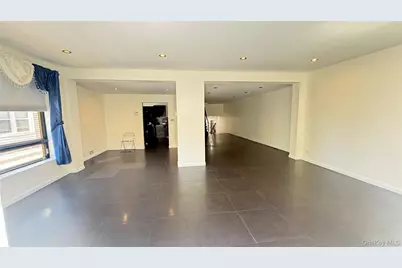 21544 23rd Road, Bayside, NY 11360 - Photo 3