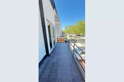 21544 23rd Road, Bayside, NY 11360 - Photo 15