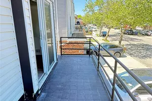 215-44 23rd Rd, Bayside, NY 11360 - Photo 15