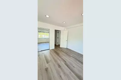 21544 23rd Road, Bayside, NY 11360 - Photo 13