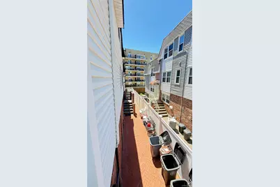 21544 23rd Road, Bayside, NY 11360 - Photo 17