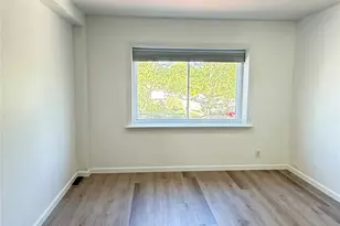 215-44 23rd Rd, Bayside, NY 11360 - Photo 9