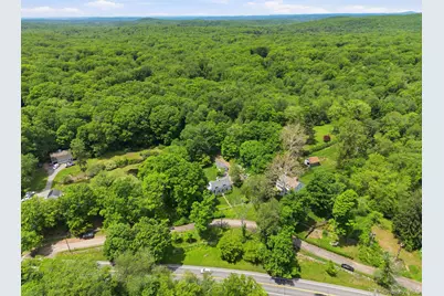 23 Pound Ridge Road, Pound Ridge, NY 10576 - Photo 35