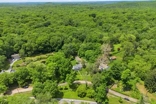 23 Pound Ridge Rd, Pound Ridge, NY 10576 - Photo 35