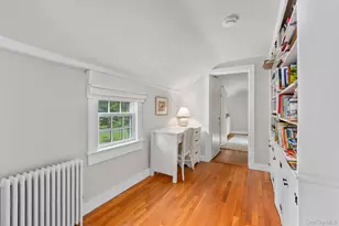 23 Pound Ridge Rd, Pound Ridge, NY 10576 - Photo 21