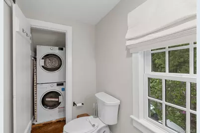 23 Pound Ridge Road, Pound Ridge, NY 10576 - Photo 25
