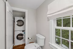23 Pound Ridge Rd, Pound Ridge, NY 10576 - Photo 25