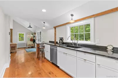 23 Pound Ridge Road, Pound Ridge, NY 10576 - Photo 15