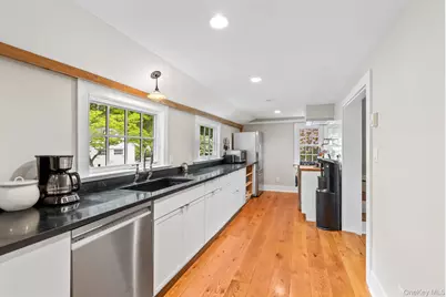 23 Pound Ridge Road, Pound Ridge, NY 10576 - Photo 13